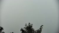 Instytut Zdrowia Sofra - Śnieżka