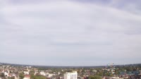Bocholt - Liebfrauenkirche - Vista panorámica