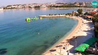 Podstrana - Playa