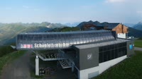 Saalbach-Hinterglemm