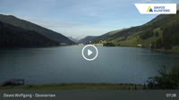 Davos - Davosersee
