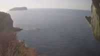 Municipality of Ventotene
