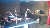 Radio Vanessa