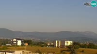 Sinj - Otok
