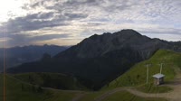 Breitenberg