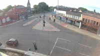 Crosby - Liverpool Rd