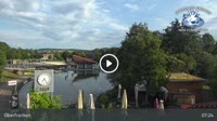 Bad Staffelstein - Obermain Therme