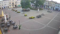 Miniaturka