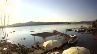Sardinia - La Maddalena - Ponte di Caprera