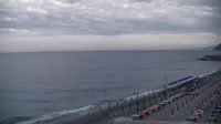 Deiva Marina - Bagni Arcobaleno - Paplūdimys