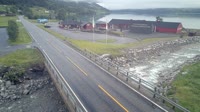 Oppstryn - Rv. 15