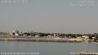 Costineşti - Playa
