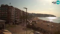 Lloret de Mar