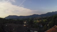 Giaveno - Borgata Molino
