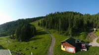 Pruggern - Galsterberg