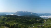 Tauplitz