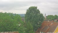 Bad Soden-Salmuenster - Fuldaer Strasse