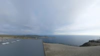Cabo Norte