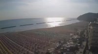 Gabicce Mare - Spiaggia Sud