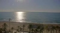 Peñíscola - Playa, Castillo