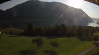 Naggl - Weissensee - Ferienhotel Nagglerhof
