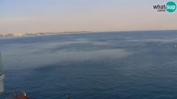 Piran - Paseo marítimo