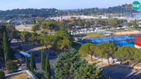 Portorož - Marina