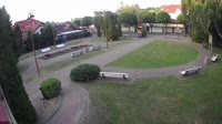 Miniaturka