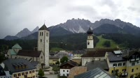 San Candido (Innichen)