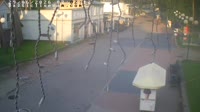 Jūrmala