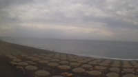 Marina di Bibbona