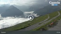 Bad Gastein - Several views