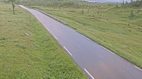 Rognan - Ljøsenhammarn