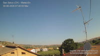 San Salvo
