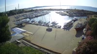 Isola Capo Rizzuto - Porto di Le Castella