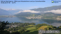 Zell am See