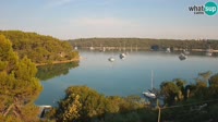 Pula - Banjole