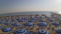 Silvi Marina - Lido Mar Del Plata