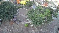 Miniatiūra