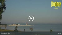 Lake Neusiedl