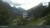 Heiligenblut - Großglockner