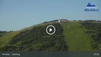 Hochkar