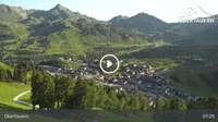 Gamsleiten - Obertauern