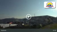 Radstadt - Kemahdhöhe