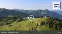 Sankt Johann im Pongau - Alpendorf Gernkogel