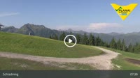 Schladming - Planai Bergstation