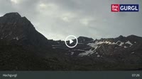 Hochgurgl