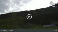 Sankt Anton am Arlberg - Rendl