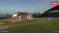 Westendorf - Talkaser