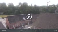 Lubbeek - Craywinckelhof